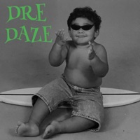 DreDaze - DreDaze