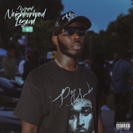 Good Deed (feat. Jayhitup) 1wayjef