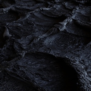 Black Waves - EP