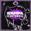 Heartbreak / Flemish Wallon - Single