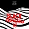 Ametista (Tiger Stripes Remix) - Sisko Electrofanatik lyrics