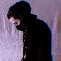 Entre uma Vela e Outra (feat. Estúdio Seven) - Single - Luan Ritchelle