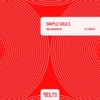 Like This! cover art
