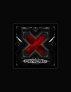 Listen to Cancel, watch music videos, read bio, see tour dates & more!