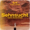 Sehnsucht Nach Zuversicht - Single