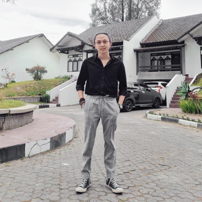 Listen to Dimas M, watch music videos, read bio, see tour dates & more!