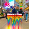 Rockstar (feat. Wizap) - Single