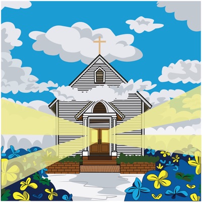 Amasango (feat. SjavasDaDeejay & TitoM) - Single