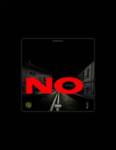 Listen to Blikka ElGwapo, watch music videos, read bio, see tour dates & more!