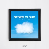 Storm Cloud - Single - Cool Keedz