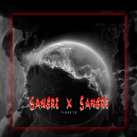 sangre X sangre TIAGETO