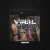 Viral - Single