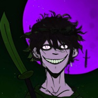 WitTheBlade (prod. vlonegamesh) - Single - luffynn991