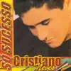 Cristiano Neves - Chuva de Saudade