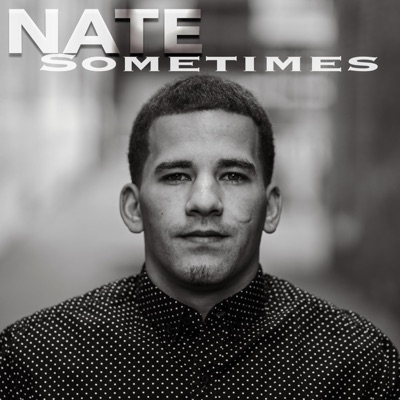 Sometimes - Single