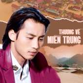 Đoạn buồn đêm mưa artwork