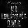 ZORALL