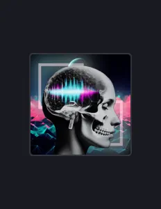 Dengarkan Buried in Bermuda, tonton video musik, baca bio, lihat tanggal tur & lainnya!