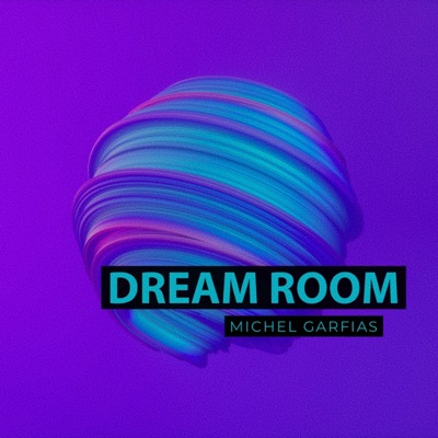 Dream Room - Single