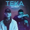 TEKA  E6 - Single