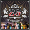 Bar 25: Tage Ausserhalb der Zeit - Various Artists