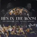He's In the Room feat. Bethany Jennings