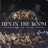 He's In the Room (feat. Bethany Jennings)