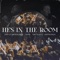 He's In the Room (feat. Bethany Jennings) - David Jennings lyrics