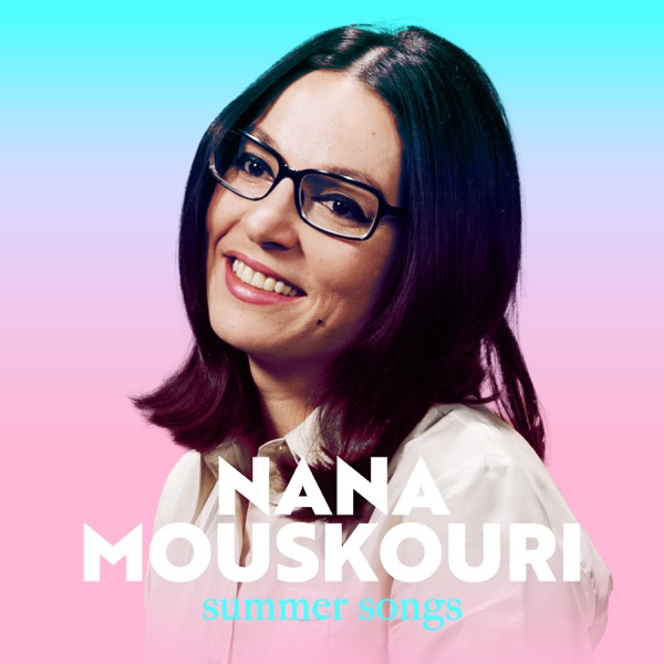 Summer songs - EP