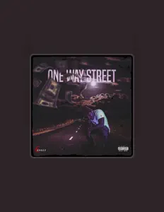 Dengarkan PRONEIZGONE, tonton video musik, baca bio, lihat tanggal tur & lainnya!