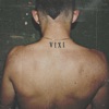 VIXI - Single