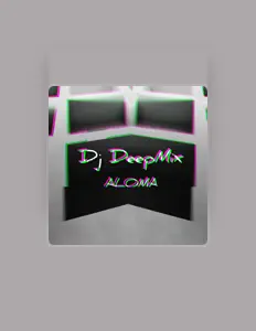 Listen to Dj DeepMix, watch music videos, read bio, see tour dates & more!