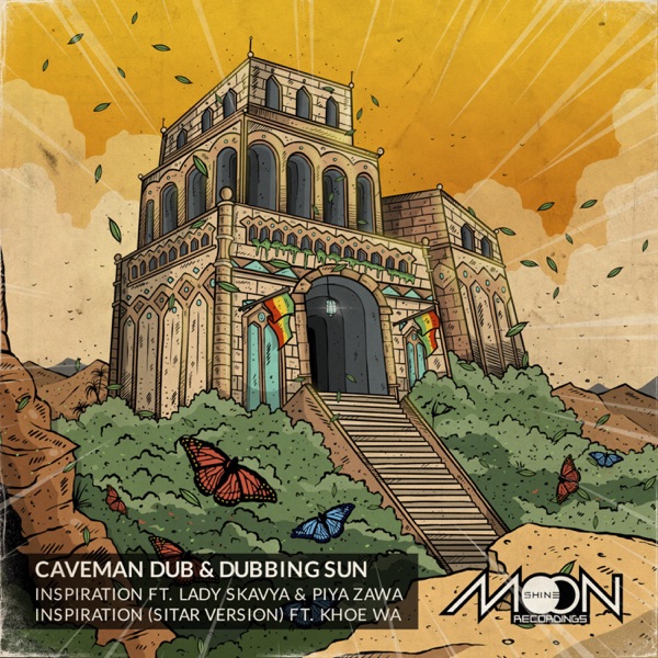 Inspiration - Single
