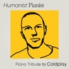 Humanist Pianist