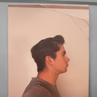 Memory Lane - Single - JVO