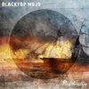 Burn the Ships - Blacktop Mojo