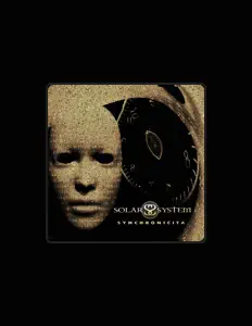 Écoutez Solar System, regardez des vidéoclips, lisez la biographie, consultez les dates de tournée et plus encore !