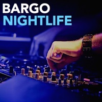 Nightlife - Single - Bargo