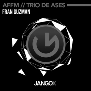 Affm / Trio De Ases - Single