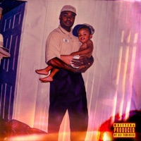 I Ain't Sorry 3 - Ali Tomineek