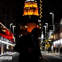 House of Shadows - $oniK