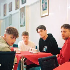 Listen to Tidepool, watch music videos, read bio, see tour dates & more!