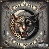 All Day All Night