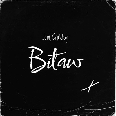 Bitaw - Single