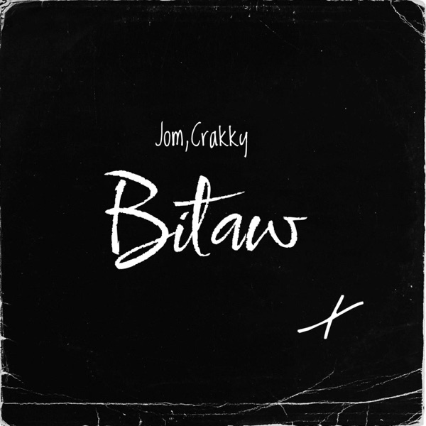 Bitaw