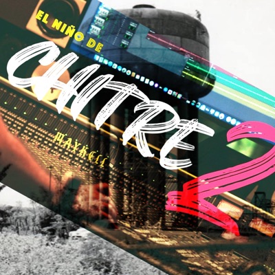 El Niño De Chitré 2 - Single