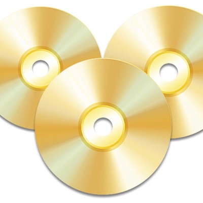 The Collection, Vol I-III (Jersey Club)