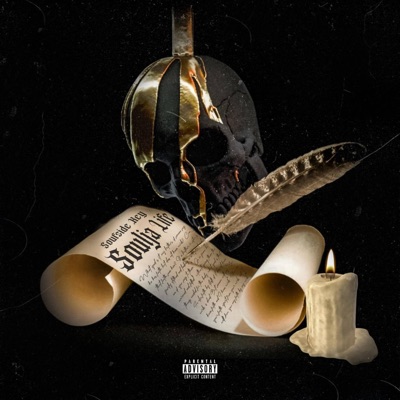 Soulja Life - Single