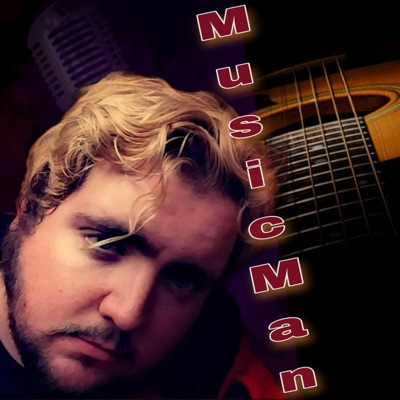 Broken Word's - Single