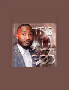Listen to Joshua Wingate & FAM, watch music videos, read bio, see tour dates & more!